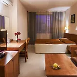 Otel Plaza