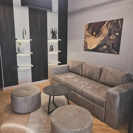 Hotel Plaza 3*