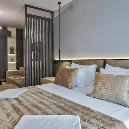 Hotel Plaza
